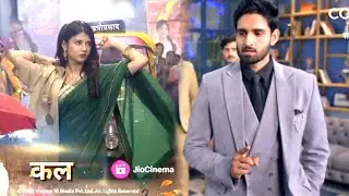 Saavi Ki Savaari Upcoming Twist: Saavi Degi Doston Ka Saath, Kya Nityam  Hara Payege Dushman Ko?