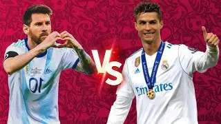 Ronaldo vs Messi | WWE 2k25 Live 🔴 #shorts #shortslive #shortsfeeds #cr7 #messi