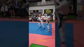 MEJORES MOMENTOS DEL TORNEO SUPER 5 🔥