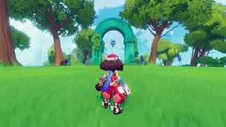 VOD - Je suis un facteur qui rivalise avec Sonic // Haste