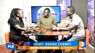 MAISHA TV Kenya Livestream |WPRIME NEWS | DECEMBER|2021