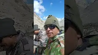 Indian army soldier #IndianArmyLovers#Armymans#iloveindianarmy#Shorts#shortsvodeo#