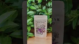 Sneek preview behind the scenes Botanica Spices
