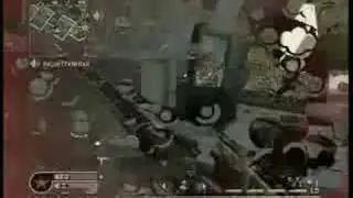 I Dixi II NiR I - Here Comes The Boom