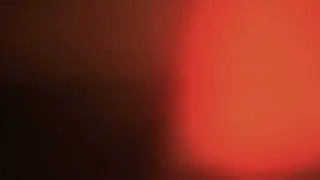 Sub Bass Pulsing Rumble Sound Effect