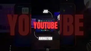 Why I Chose iPad Over PC for Animation