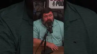 стоят ли курильщики, питающиеся гравитацией, всей этой шумихи?