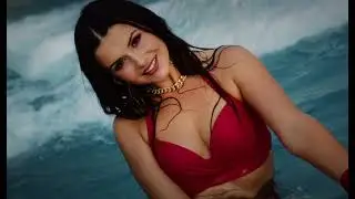Dj Seba Disco polo Remix ( Cała Składanka Iness) 2025 Mega Hity MP3 🙂🙂