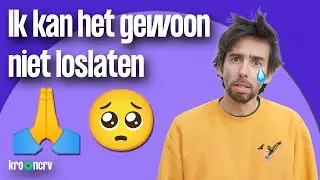 Hoe moet je iemand vergeven? | Zo, Opgelost | S4E38