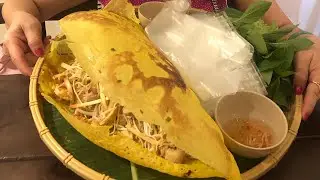 Cơm Chiều Nay Có Gì? Day 2- Sai Gòn XEO RESTAURANT ..