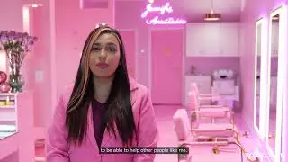 Folklore Grant by Fresco Marketing - JA Beauty and Skin