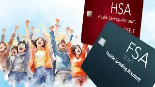 Incontrol Diapers happily accepts HSAFSA cards