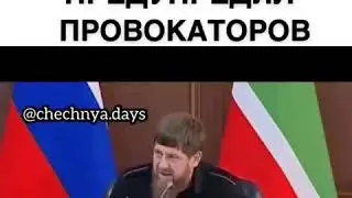Звер(14)