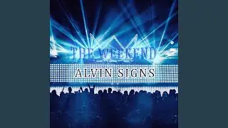 The Weekend