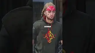Recapping the Friends Reunited Mission 💀