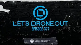 LDO EP377 ​- KK2 My First Flight Controller