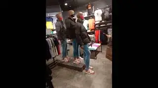 CAPE GATE MALL SOUTHAFRIC CAPETOWN