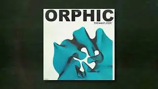 The44thfloor - Orphic (Sample Pack)