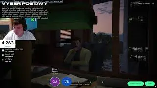 💥RP brikule 💥IMRP 💥přijd pokecat 🔥