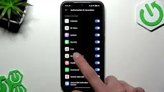 REDMI Note 15 Pro 5G &ndash; Как удалить системную рекламу (отключить MSA)