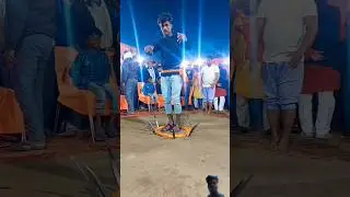 wait for end 🔥😳 || #khatrank #reaction #viralshort trending  #hardware#shortsfeed #youtubeshorts