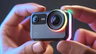 20 Smart Tech Gadgets That Will Change Your Daily Life in 2026