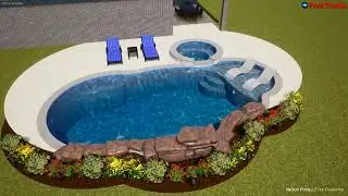 Garrity Family Project