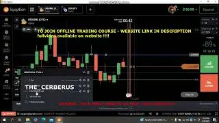 Eur/jpy    iqoption binary trading class 98  in tamil  quotex 