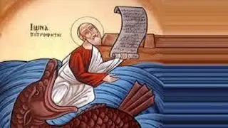 St Mary Church live stream Ch 1