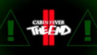 Antivirus Activated (Trojan's Chase Theme) | Cabin Fever 2: The End OST