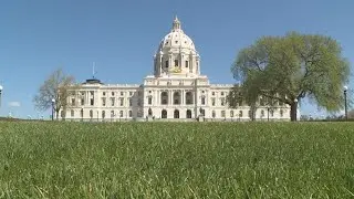 Public safety deal features some reforms, but still falls short of what some lawmakers want