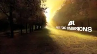 Mewt (Forty-Four Omissions)