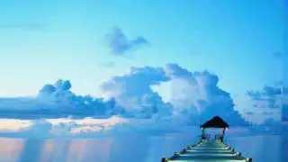 Sunscreem - Perfect Motion (Boy's Own mix)