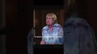 Карен Макласки шокировала всех своим признанием 😱/Отчаянные домохозяйки/ #serial #шок #признания