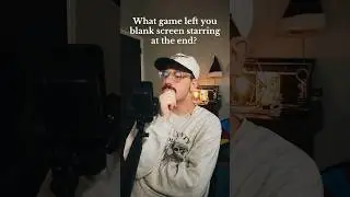 Gamers Know This Feeling Too Well