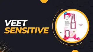 Veet Sensitive Precision Beauty Styler For Women #veet #health
