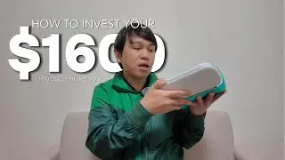 5 Small Business Ideas in the Philippines You Can Start With ₱100K