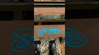Acute-tagging (grog squeezer, OTR soultip)
