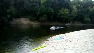 MOV00293