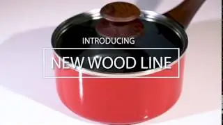 Introducing 
