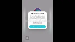 Hướng dẫn tải ứng dụng Facetune 2 VIP tr&ecirc;n App Store mở kho&aacute; full t&iacute;nh năng - ỨNG DỤNG VIP