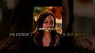 Talk and laugh cheerfully#subscribe #shorts #movie