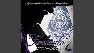 La fe de los Humildes