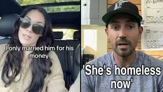 She Thought Posting This Video Was A Good Idea | Instant Regret