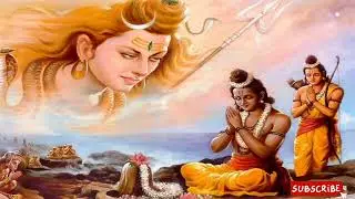 Copyright Free Devotional background music । No Copyright devotional temple music