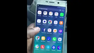 N920P Converted to N920c Fix network Emergency call only and multi-languages