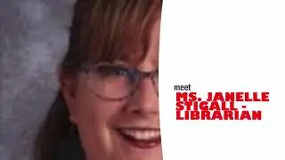 The MD Library - Here to help!