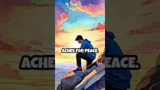4 Signs God Is Preparing You for Forgiveness
