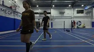 DJI 20260101193007 0787 D
