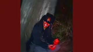 SPACELIFT